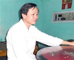 Nhấn vào để xem ..